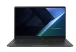 Ne&scaron;iojamas kompiuteris ASUS NTB ExpertBook BM1 (BM1503CDA-R5U16512), Ryzen 5 7535U, 15.6" 1920 x 1080, 16GB, 512GB SSD, Radeon, No OS, Gray