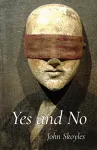 KNYGA John Skoyles Yes and No