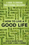 KNYGA Massimo Pigliucci How to Live a Good Life