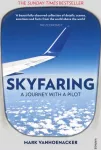 KNYGA Mark Vanhoenacker Skyfaring