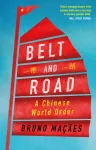 KNYGA Bruno Maes Belt and Road