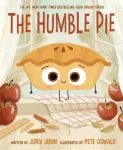 KNYGA John Jory Humble Pie