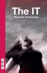 KNYGA Vivienne Franzmann IT