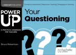 KNYGA Bruce Robertson Robertson Bruce Power Up Your Questioning