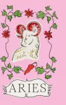 KNYGA Liberty Phi Avinas