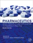 KNYGA Alekha Dash Pharmaceutics