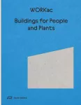 KNYGA Bookshop Buildings for People and Plants by WORKac