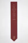 KNYGA Edited By Lisa Firth Smoking and Health