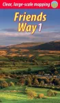 KNYGA Martin Budgett Friends Way 1