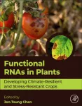 KNYGA District Functional RNAs in Plants