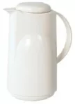Multi Thermos jug Rotpunkt 300 1 l baltas, 6 pcs/carton