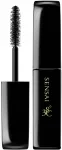 Sensai Blakstienų tu&scaron;as Lash Volumiser 38 Set