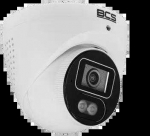 Bcs Point BCS-P-EIP28FSR3L3-Ai2