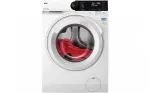Skalbimo ma&scaron;ina AEG LR6E2W94W 6000 ProSense pyykinpesukone
