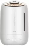 Ultragarsinis drėkintuvas Deerma F600