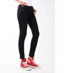 &bdquo;Wrangler Courtney Skinny&ldquo; džinsai W23SBV79B