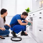 Wąż Žarna valymui, atkim&scaron;imui, kanalizacijos vamzdžiams, 20 m, adapteriai skalbimo ma&scaron;inoms