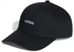 ADIDAS Baseball Street W HT6355 Kepuraitė