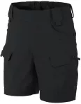 &Scaron;ortai Helikon-Tex UTS&reg; 6", Juoda