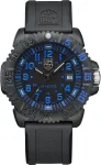 Laikrodis LUMINOX MAN X2.2053 (44MM)