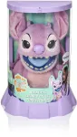 Puppetronic - Real FX Disney Angel Puppetronic (103001DIS)
