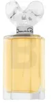 Oscar de la Renta Esprit D'Oscar (EDP) moteri&scaron;ki kvepalai 100 ml