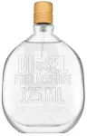 Diesel &bdquo;Fuel for Life Homme&ldquo; (EDT) tualetinis vanduo vyrams, 125 ml