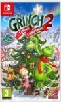 Outright Games The Grinch 2: Saving Christmas