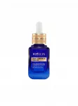 Omnia Botanica BIOXCIN Age Reverse serumas nuo rauk&scaron;lių 30 ml