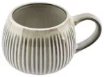 Salt&Pepper S P Collection Arto Line Mug, 200 ml