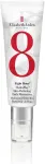Elizabeth Arden &ndash; &bdquo;Eight Hour Hydraplay Skin Perfecting Daily Moisturizer&ldquo; 45 ml