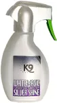 K9 - Baltas Magic pur&scaron;kiamas kondicionierius - 250 ml