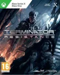 Terminator: Resistance - XBOX One