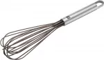 Zwilling - Profesionalus &scaron;luotelė - Silikoninė - 28 cm