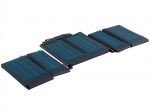 AVACOM APPLE MACBOOK PRO 13" A1989/A2251 LI-POL 11,4V 5086MAH 58WH - A1964