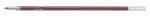 Pilot Pen Pilot rfns-gg b/pen rfl fine raudona