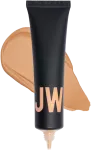 Jason Wu Beauty - Tinted Moisturizer Meets CC Kreminis - 04 - 30 ml