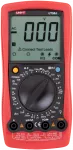 Uni-t Universalus skaitiklio modelis UT58A