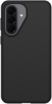 Dėklas OtterBox React Samsung Galaxy A57 5G - juodas