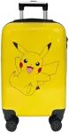 Pok&eacute;mon &ndash; Trolley (1616091-25NPOK21019P)