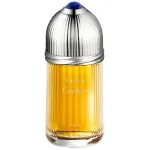 CARTIER PASHA PARFUM 30 ML