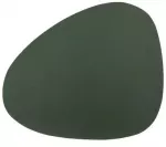 Asi Collection Galda paliktnis PVC zals 4744561014866 4744561014866 (4744561014866)