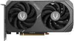 Vaizdo plok&scaron;tė ZOTAC GAMING GeForce RTX 5060 TWIN EDGE OC 8GB