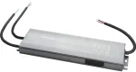 Solar Plus LED silpninimo maitinimo &scaron;altinis 24 V DALI/PUSH 200 W IP66. Skirtas vienos spalvos LED juostos silpninimui per Push (230 V) arba DALI.