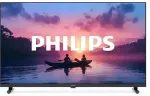 Televizorius 40" Philips 40PFS6050/12 LED Titan OS