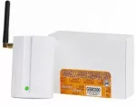 Mar&scaron;rutizatorius Modemas GSM2000LTE Universalus GSM modulis