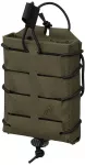 Helikon-Tex SPEED RELOAD POUCH.308 &ndash; reindžerio žalios spalvos