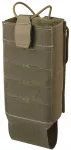 &bdquo;Helikon-Tex UNIVERSAL Radijas POUCH&reg;&ldquo; &ndash; Cordura&reg; &ndash; Adaptyvi žaluma