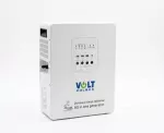 Volt Bazinė stotelė ALLINONE 600W 1280WH 5TG060100M