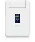 Ubiquiti mar&scaron;rutizatorius Ubiquiti UTR UniFi kelioninis mar&scaron;rutizatorius